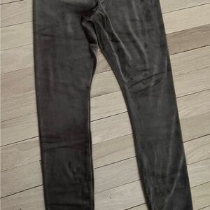 J. Jill Gray Straight Leg Pants ** NWT**